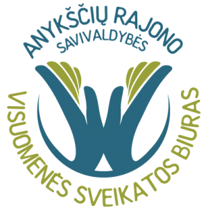 Administracija
