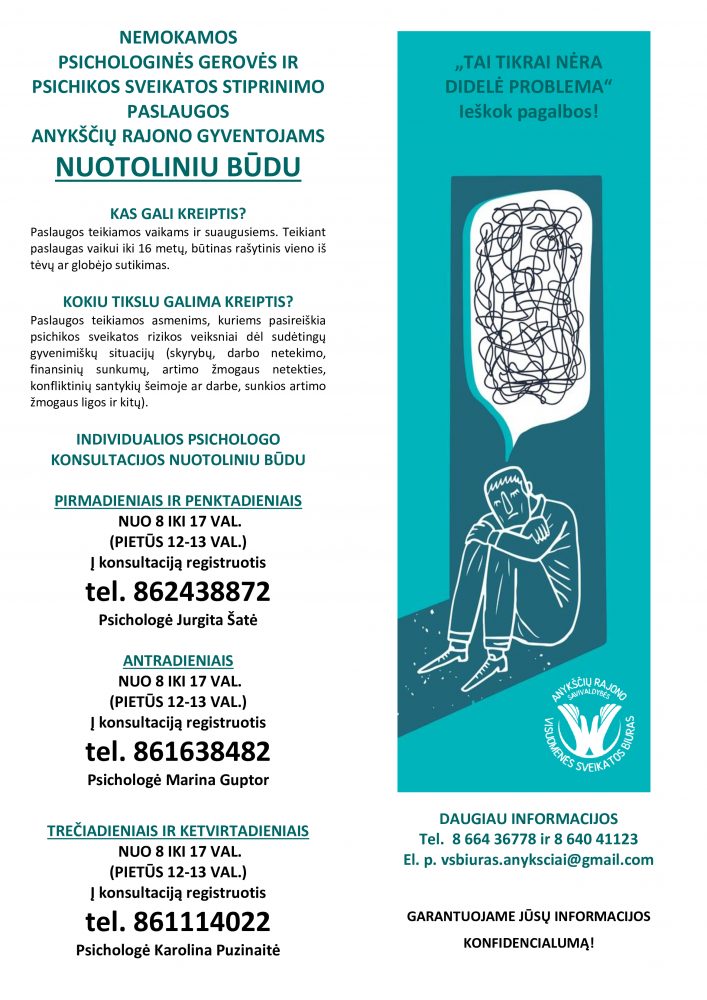 psichologinės-gerovės-plakatas (1)